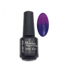 Gel Lac Thermo 5ml #402 Gel Lac Thermo